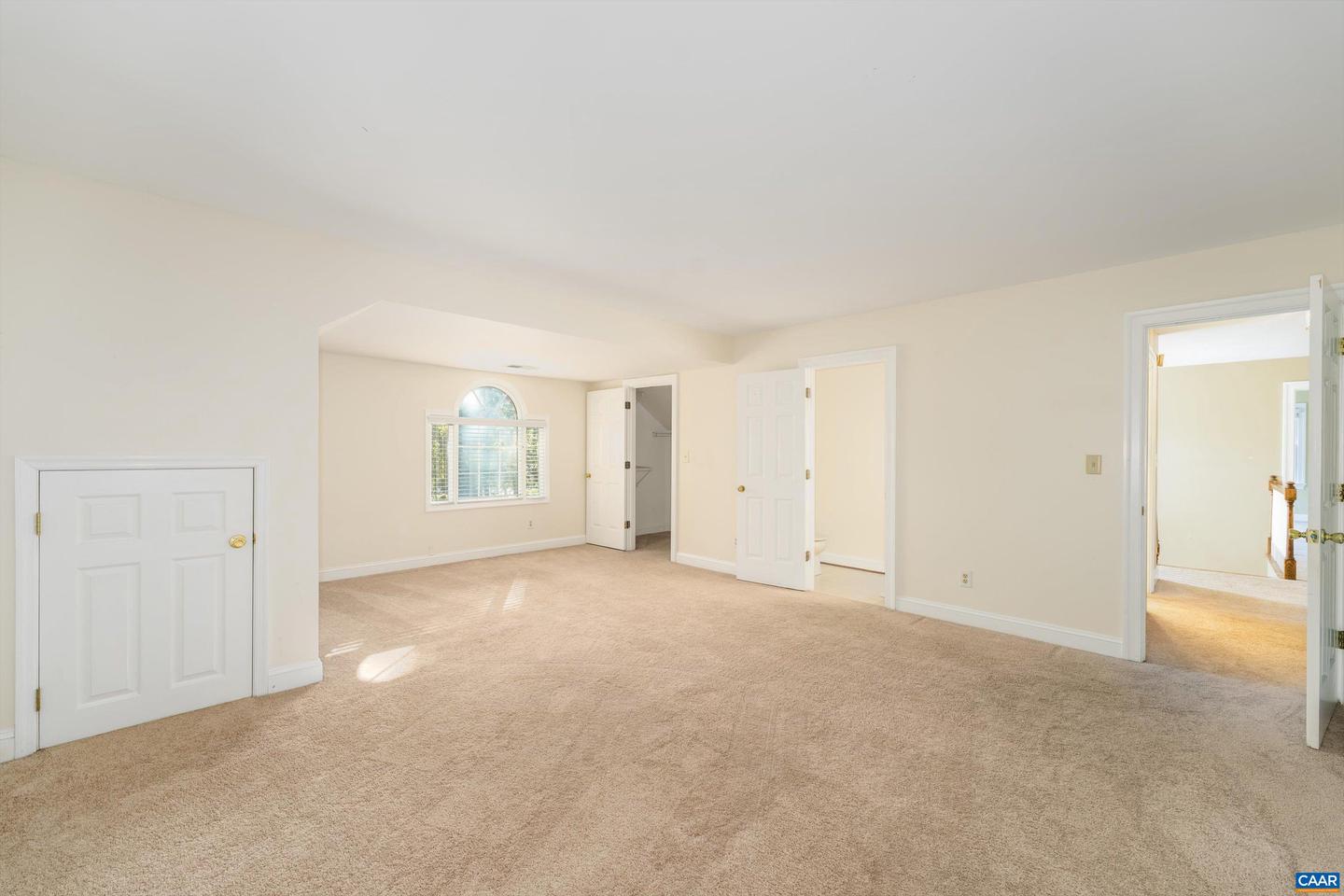 2084 LINLIER CT, CHARLOTTESVILLE, Virginia 22911, 4 Bedrooms Bedrooms, ,2 BathroomsBathrooms,Residential,For sale,2084 LINLIER CT,669271 MLS # 669271