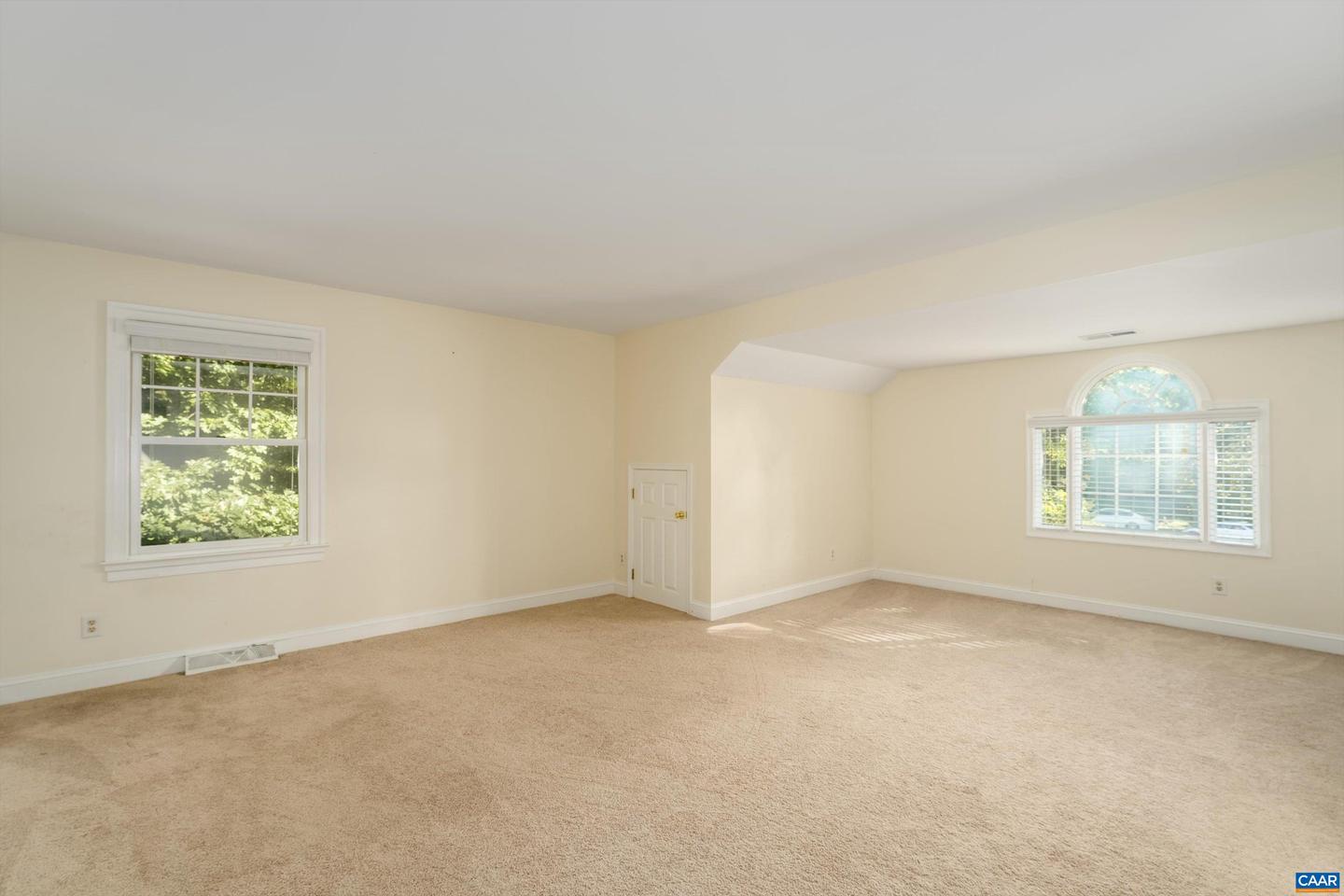 2084 LINLIER CT, CHARLOTTESVILLE, Virginia 22911, 4 Bedrooms Bedrooms, ,2 BathroomsBathrooms,Residential,For sale,2084 LINLIER CT,669271 MLS # 669271