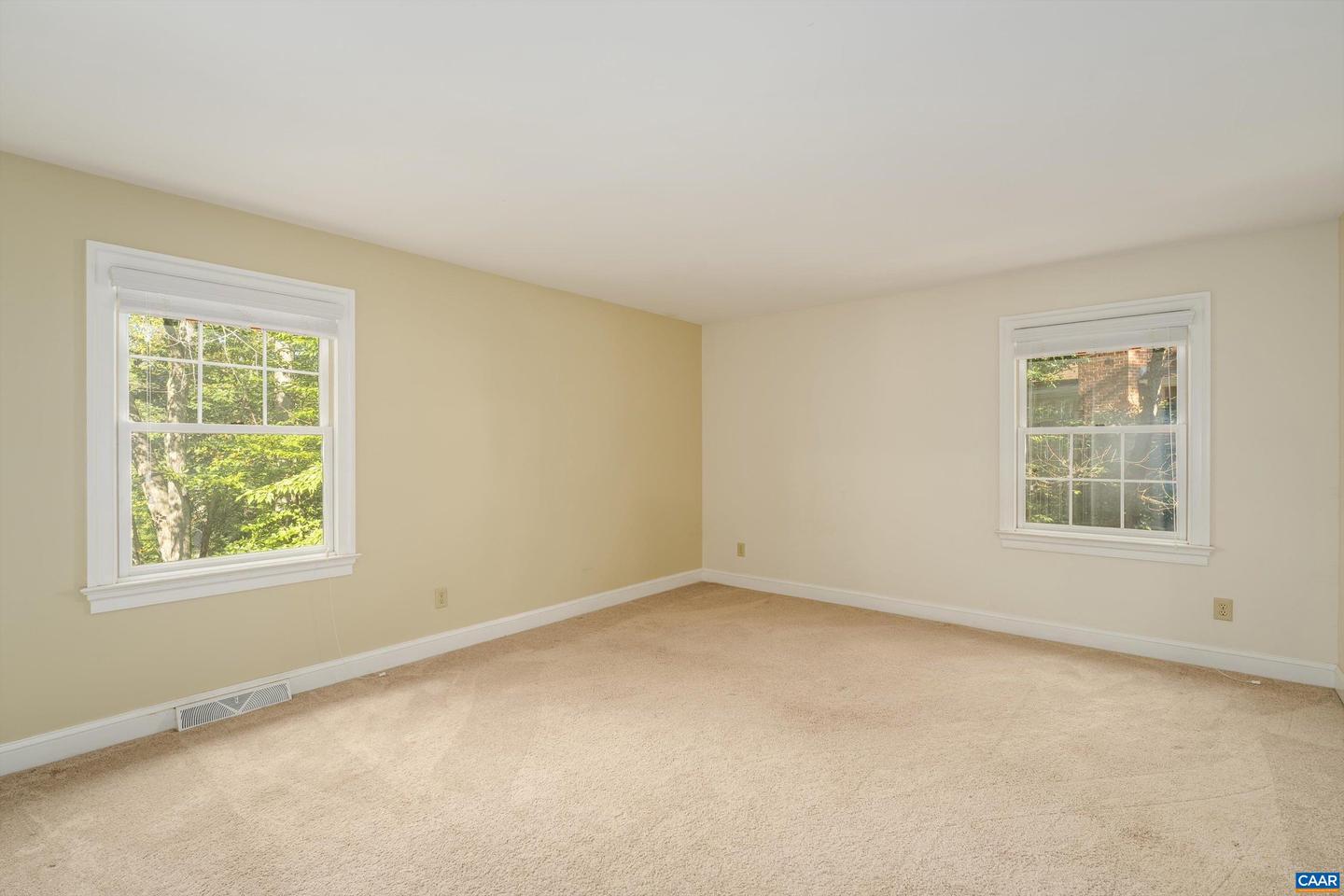 2084 LINLIER CT, CHARLOTTESVILLE, Virginia 22911, 4 Bedrooms Bedrooms, ,2 BathroomsBathrooms,Residential,For sale,2084 LINLIER CT,669271 MLS # 669271