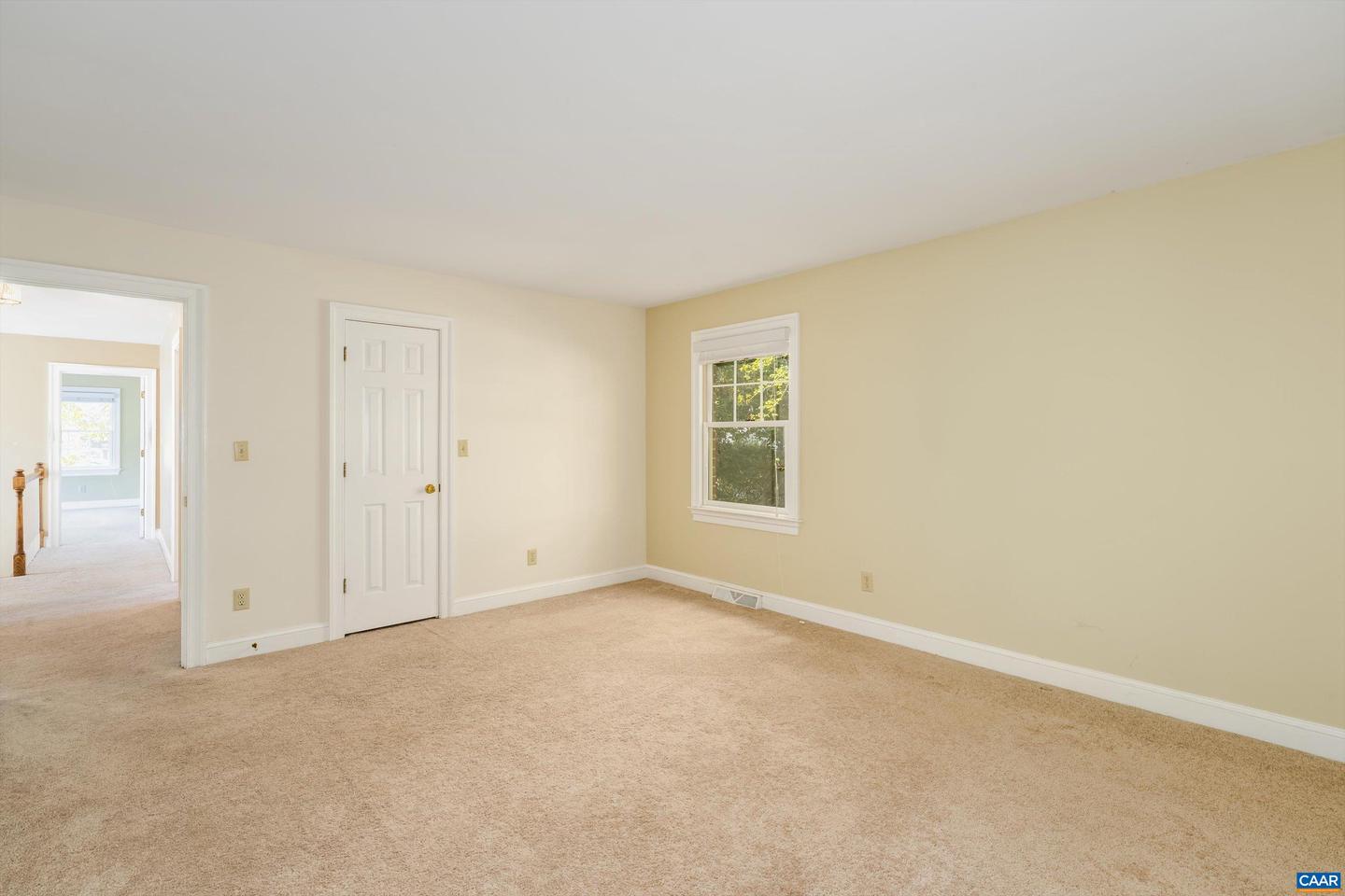 2084 LINLIER CT, CHARLOTTESVILLE, Virginia 22911, 4 Bedrooms Bedrooms, ,2 BathroomsBathrooms,Residential,For sale,2084 LINLIER CT,669271 MLS # 669271