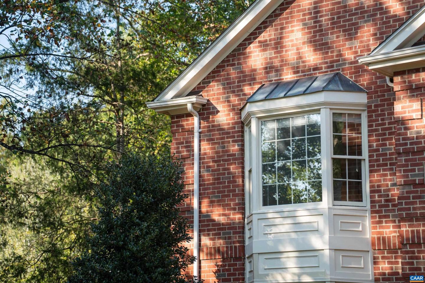 2084 LINLIER CT, CHARLOTTESVILLE, Virginia 22911, 4 Bedrooms Bedrooms, ,2 BathroomsBathrooms,Residential,For sale,2084 LINLIER CT,669271 MLS # 669271