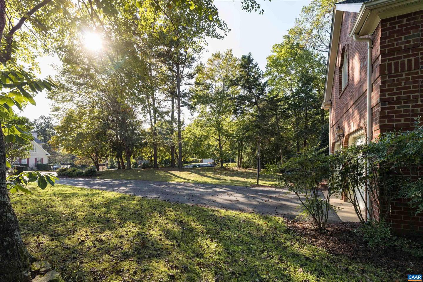 2084 LINLIER CT, CHARLOTTESVILLE, Virginia 22911, 4 Bedrooms Bedrooms, ,2 BathroomsBathrooms,Residential,For sale,2084 LINLIER CT,669271 MLS # 669271