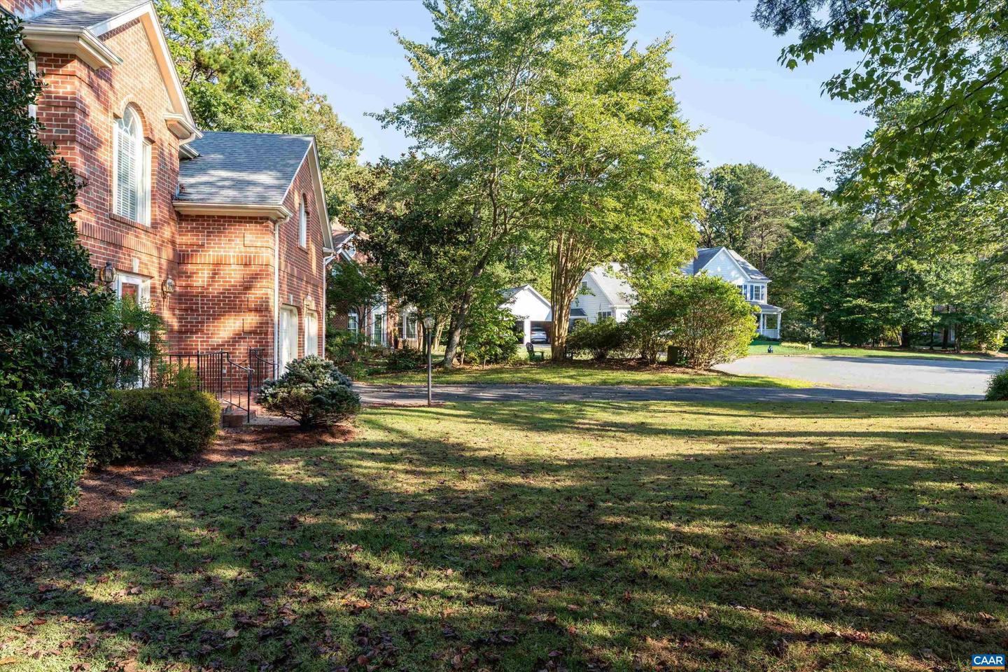 2084 LINLIER CT, CHARLOTTESVILLE, Virginia 22911, 4 Bedrooms Bedrooms, ,2 BathroomsBathrooms,Residential,For sale,2084 LINLIER CT,669271 MLS # 669271