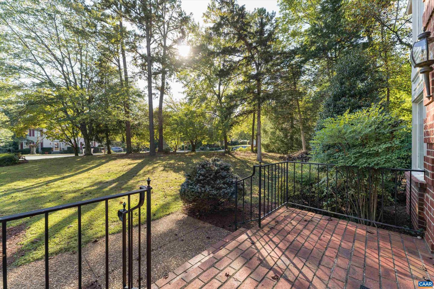 2084 LINLIER CT, CHARLOTTESVILLE, Virginia 22911, 4 Bedrooms Bedrooms, ,2 BathroomsBathrooms,Residential,For sale,2084 LINLIER CT,669271 MLS # 669271