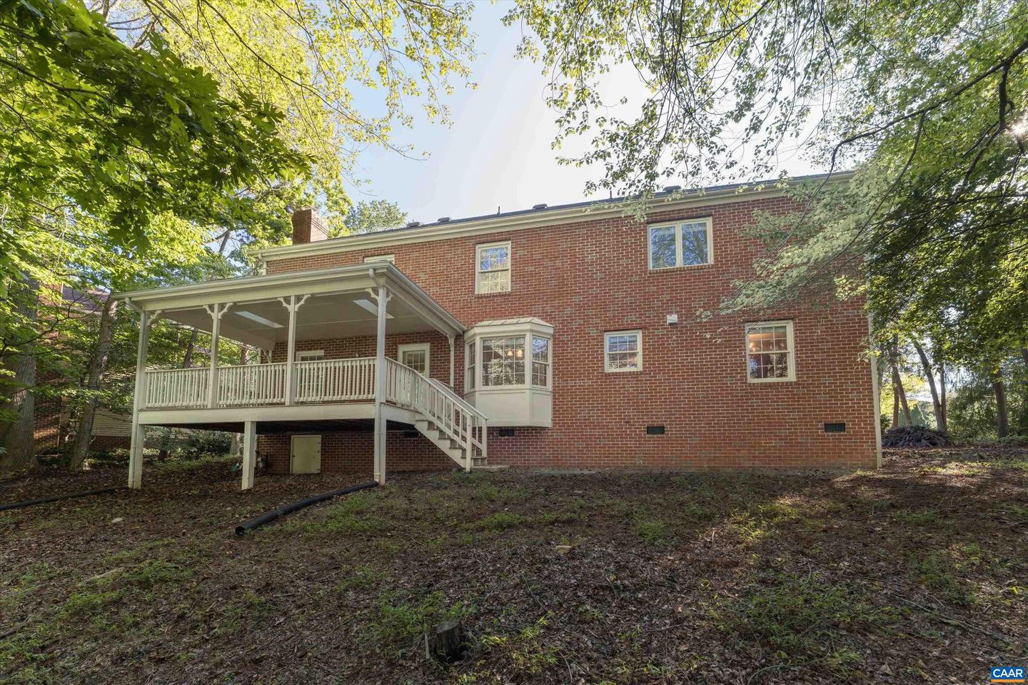 2084 LINLIER CT, CHARLOTTESVILLE, Virginia 22911, 4 Bedrooms Bedrooms, ,2 BathroomsBathrooms,Residential,For sale,2084 LINLIER CT,669271 MLS # 669271