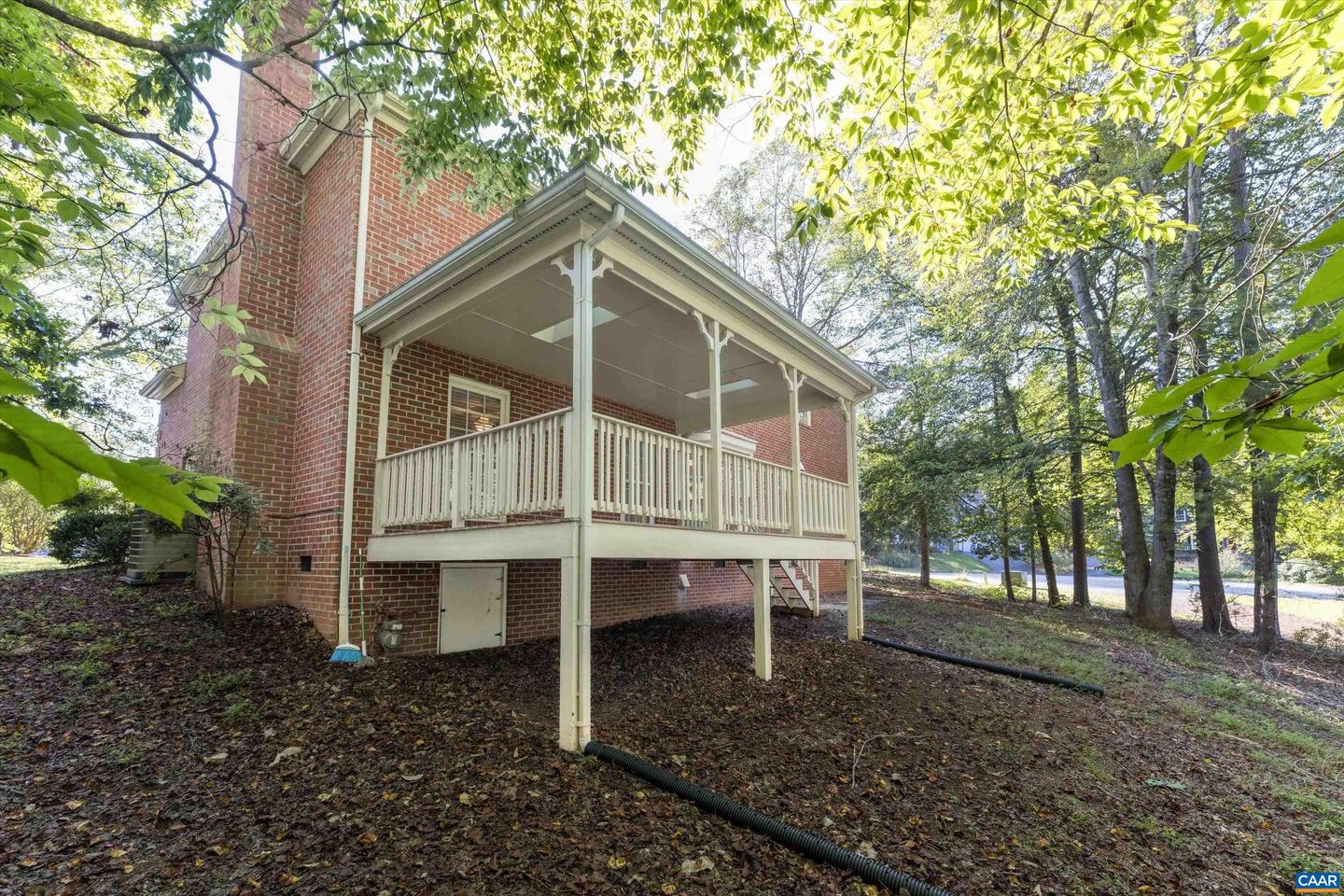 2084 LINLIER CT, CHARLOTTESVILLE, Virginia 22911, 4 Bedrooms Bedrooms, ,2 BathroomsBathrooms,Residential,For sale,2084 LINLIER CT,669271 MLS # 669271