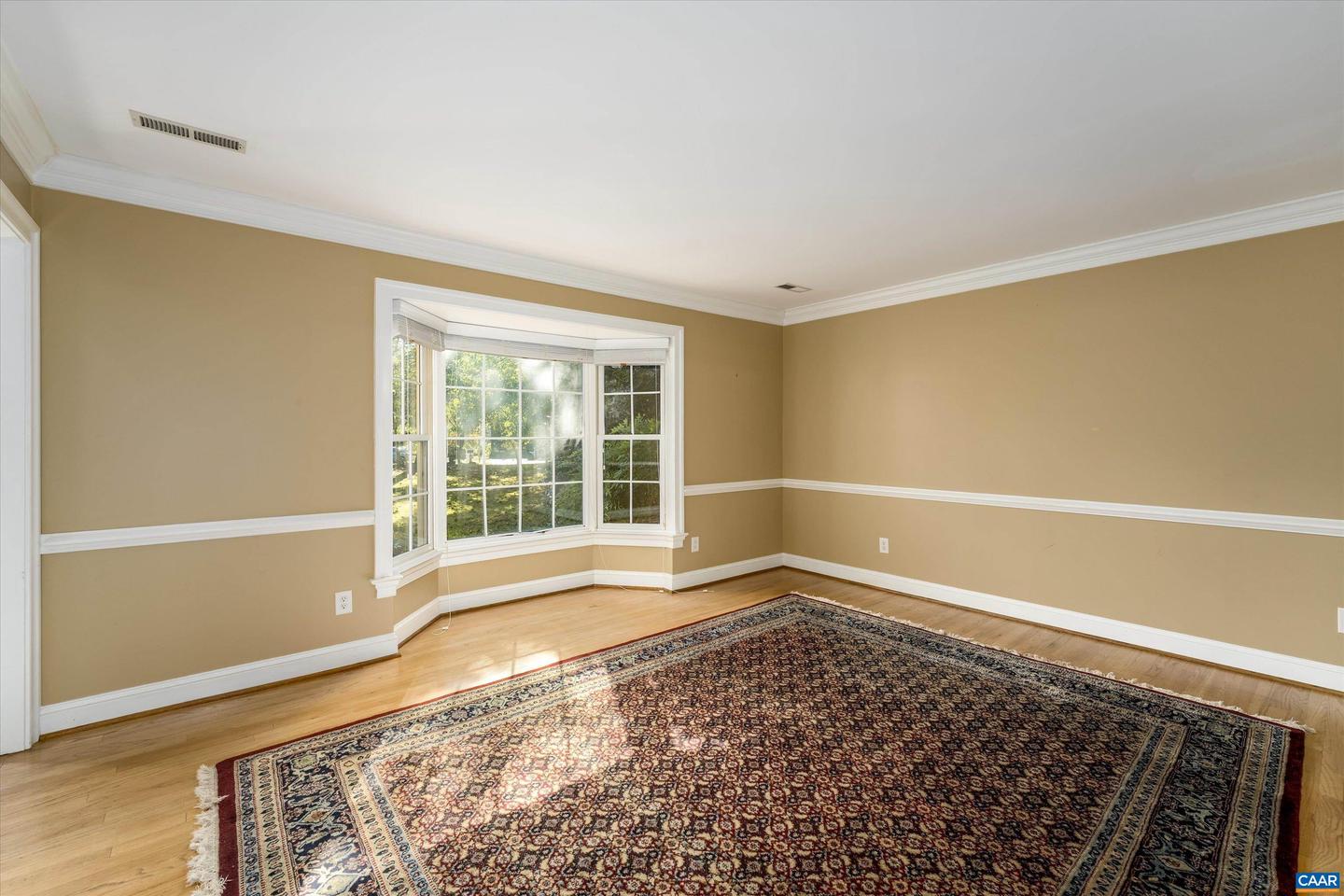 2084 LINLIER CT, CHARLOTTESVILLE, Virginia 22911, 4 Bedrooms Bedrooms, ,2 BathroomsBathrooms,Residential,For sale,2084 LINLIER CT,669271 MLS # 669271