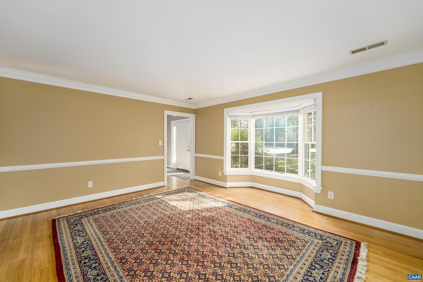 2084 LINLIER CT, CHARLOTTESVILLE, Virginia 22911, 4 Bedrooms Bedrooms, ,2 BathroomsBathrooms,Residential,For sale,2084 LINLIER CT,669271 MLS # 669271