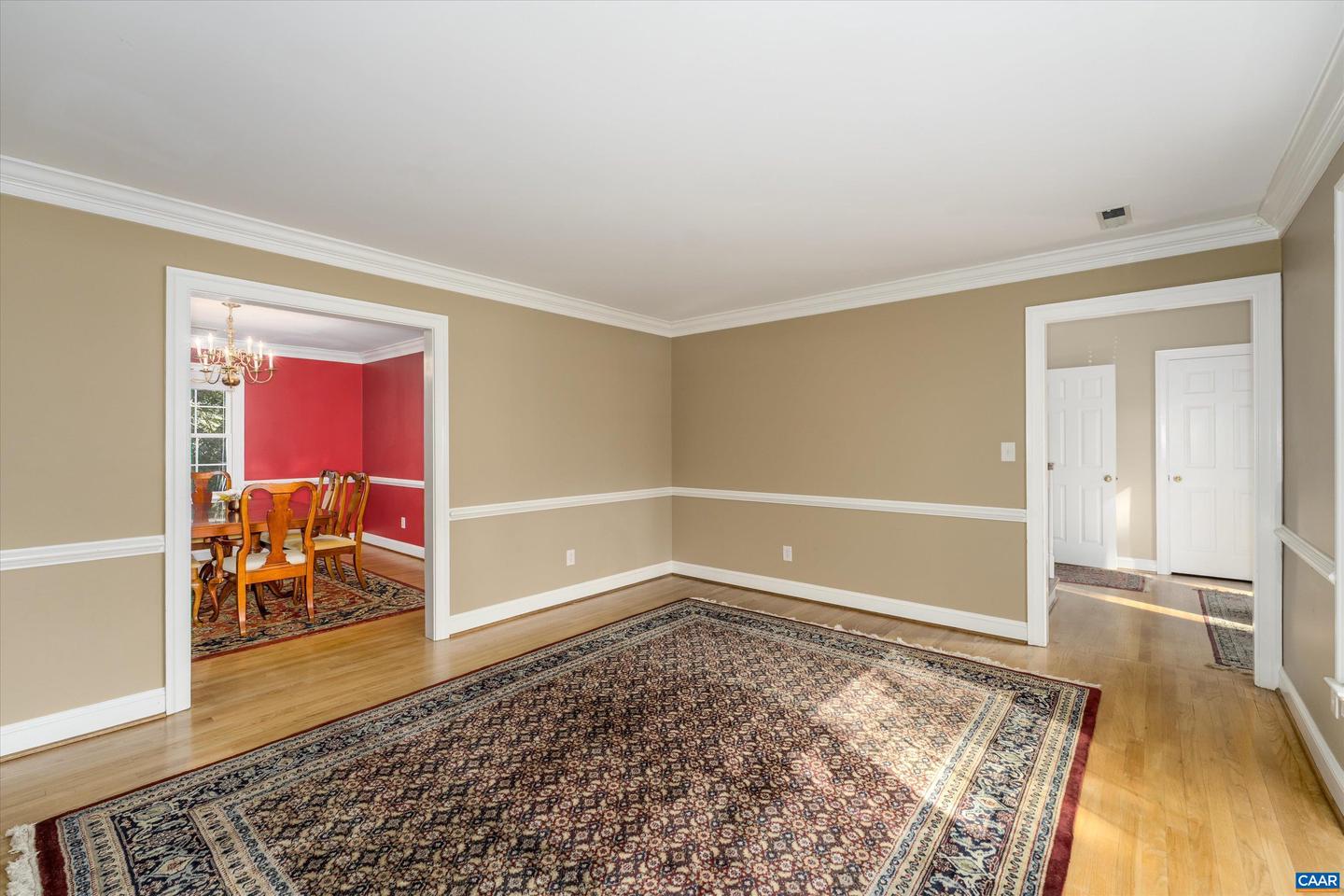 2084 LINLIER CT, CHARLOTTESVILLE, Virginia 22911, 4 Bedrooms Bedrooms, ,2 BathroomsBathrooms,Residential,For sale,2084 LINLIER CT,669271 MLS # 669271