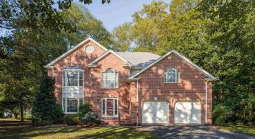 2084 LINLIER CT, CHARLOTTESVILLE, Virginia 22911, 4 Bedrooms Bedrooms, ,2 BathroomsBathrooms,Residential,For sale,2084 LINLIER CT,669271 MLS # 669271