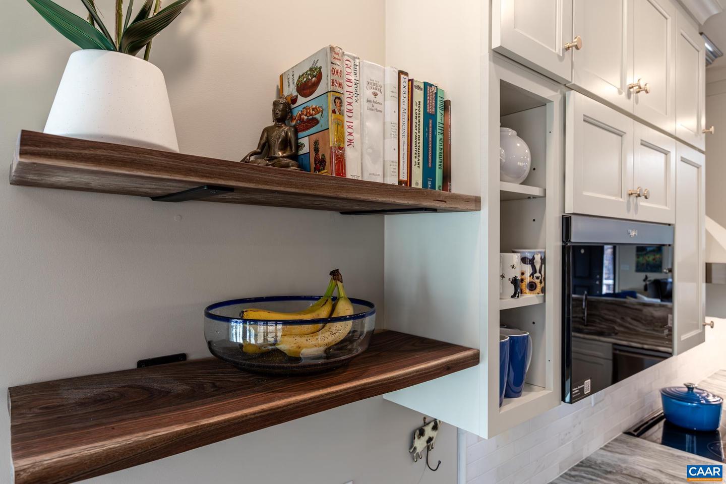 55 STONEY CREEK WEST, NELLYSFORD, Virginia 22958, 5 Bedrooms Bedrooms, ,3 BathroomsBathrooms,Residential,For sale,55 STONEY CREEK WEST,669273 MLS # 669273