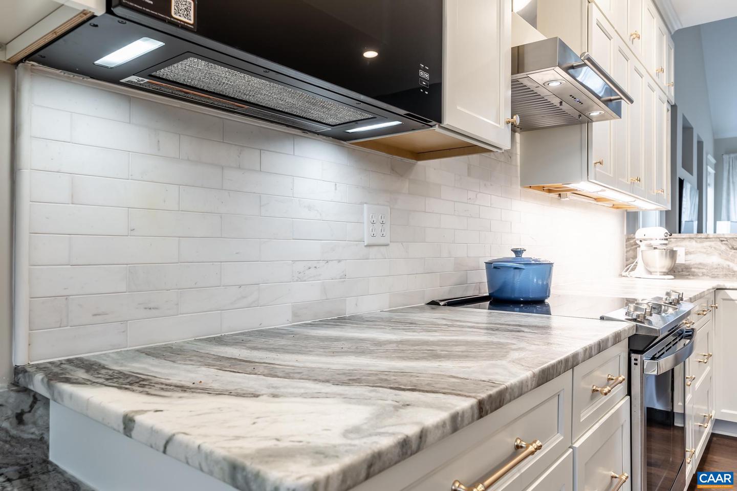 55 STONEY CREEK WEST, NELLYSFORD, Virginia 22958, 5 Bedrooms Bedrooms, ,3 BathroomsBathrooms,Residential,For sale,55 STONEY CREEK WEST,669273 MLS # 669273