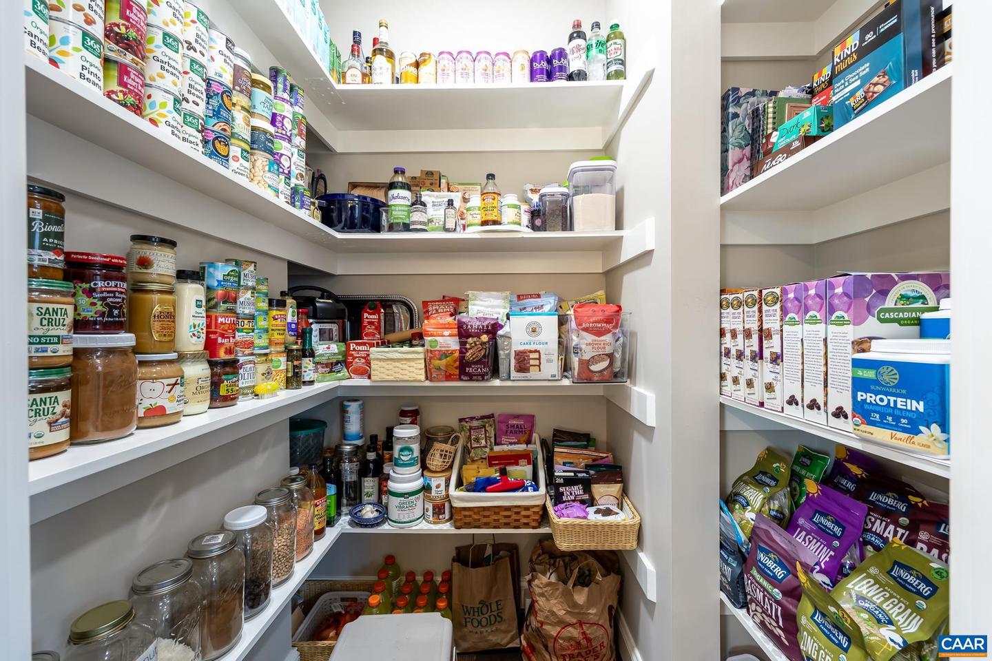 55 STONEY CREEK WEST, NELLYSFORD, Virginia 22958, 5 Bedrooms Bedrooms, ,3 BathroomsBathrooms,Residential,For sale,55 STONEY CREEK WEST,669273 MLS # 669273