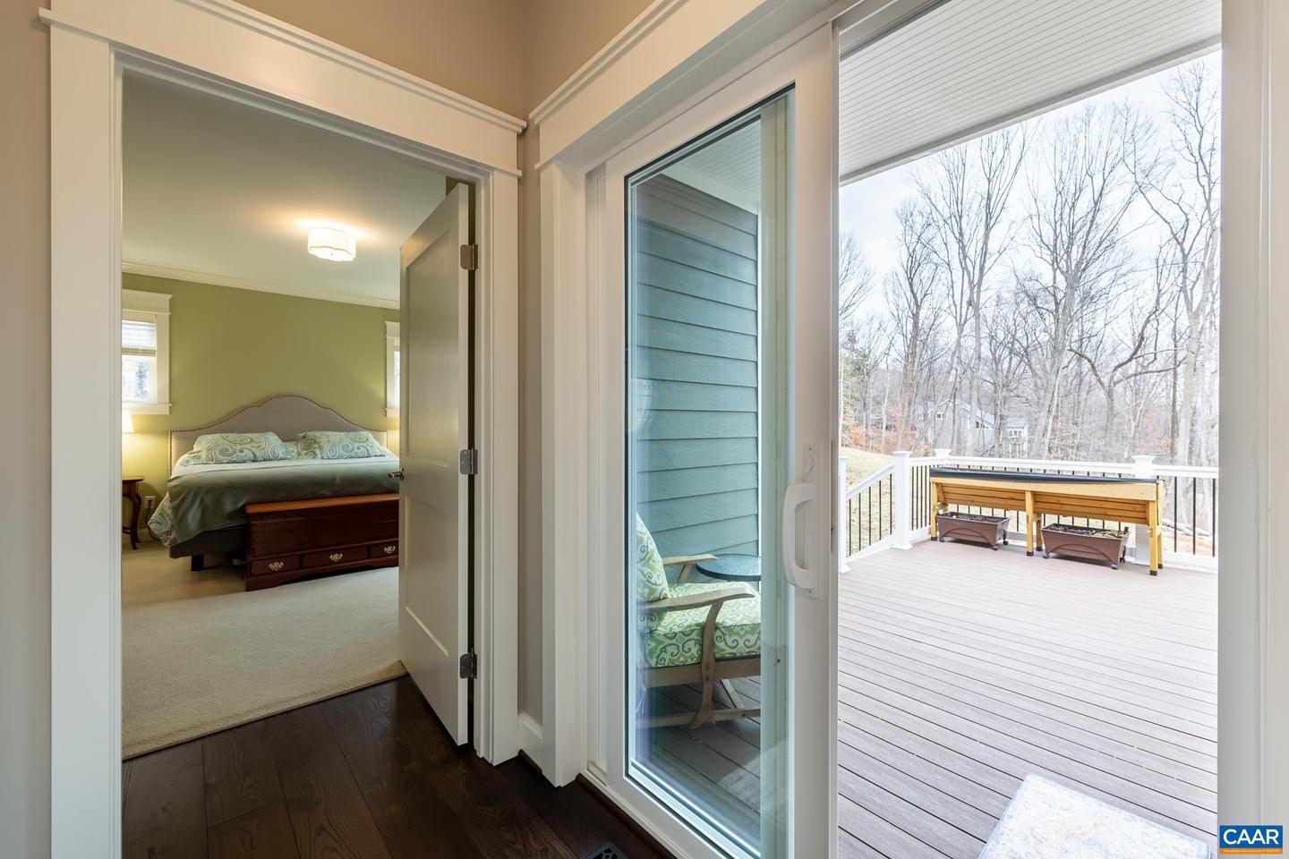 55 STONEY CREEK WEST, NELLYSFORD, Virginia 22958, 5 Bedrooms Bedrooms, ,3 BathroomsBathrooms,Residential,For sale,55 STONEY CREEK WEST,669273 MLS # 669273