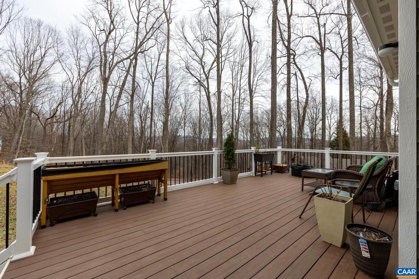 55 STONEY CREEK WEST, NELLYSFORD, Virginia 22958, 5 Bedrooms Bedrooms, ,3 BathroomsBathrooms,Residential,For sale,55 STONEY CREEK WEST,669273 MLS # 669273