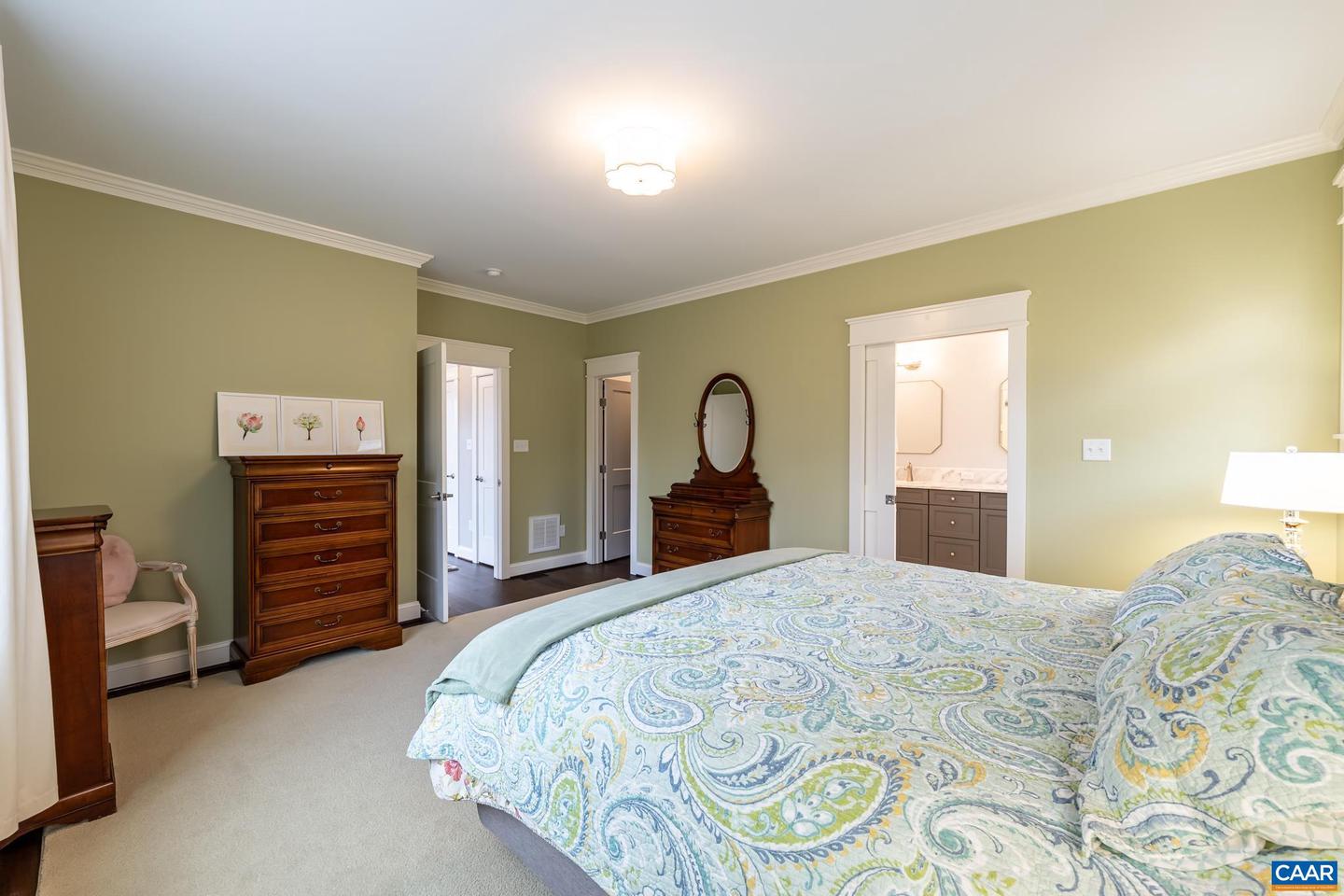 55 STONEY CREEK WEST, NELLYSFORD, Virginia 22958, 5 Bedrooms Bedrooms, ,3 BathroomsBathrooms,Residential,For sale,55 STONEY CREEK WEST,669273 MLS # 669273