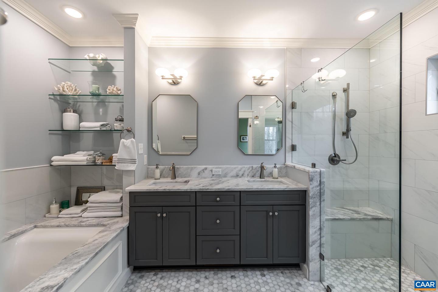 55 STONEY CREEK WEST, NELLYSFORD, Virginia 22958, 5 Bedrooms Bedrooms, ,3 BathroomsBathrooms,Residential,For sale,55 STONEY CREEK WEST,669273 MLS # 669273