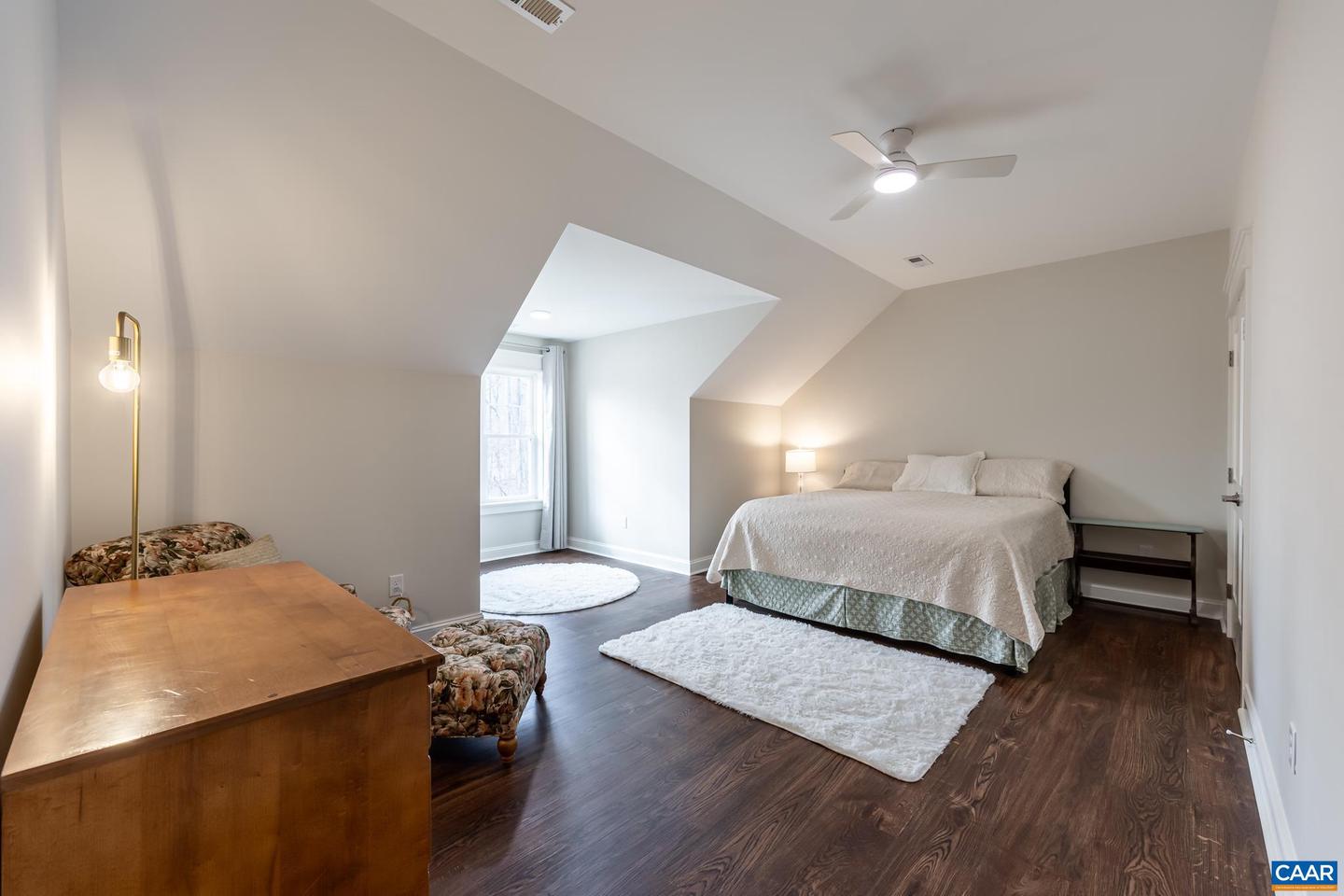 55 STONEY CREEK WEST, NELLYSFORD, Virginia 22958, 5 Bedrooms Bedrooms, ,3 BathroomsBathrooms,Residential,For sale,55 STONEY CREEK WEST,669273 MLS # 669273