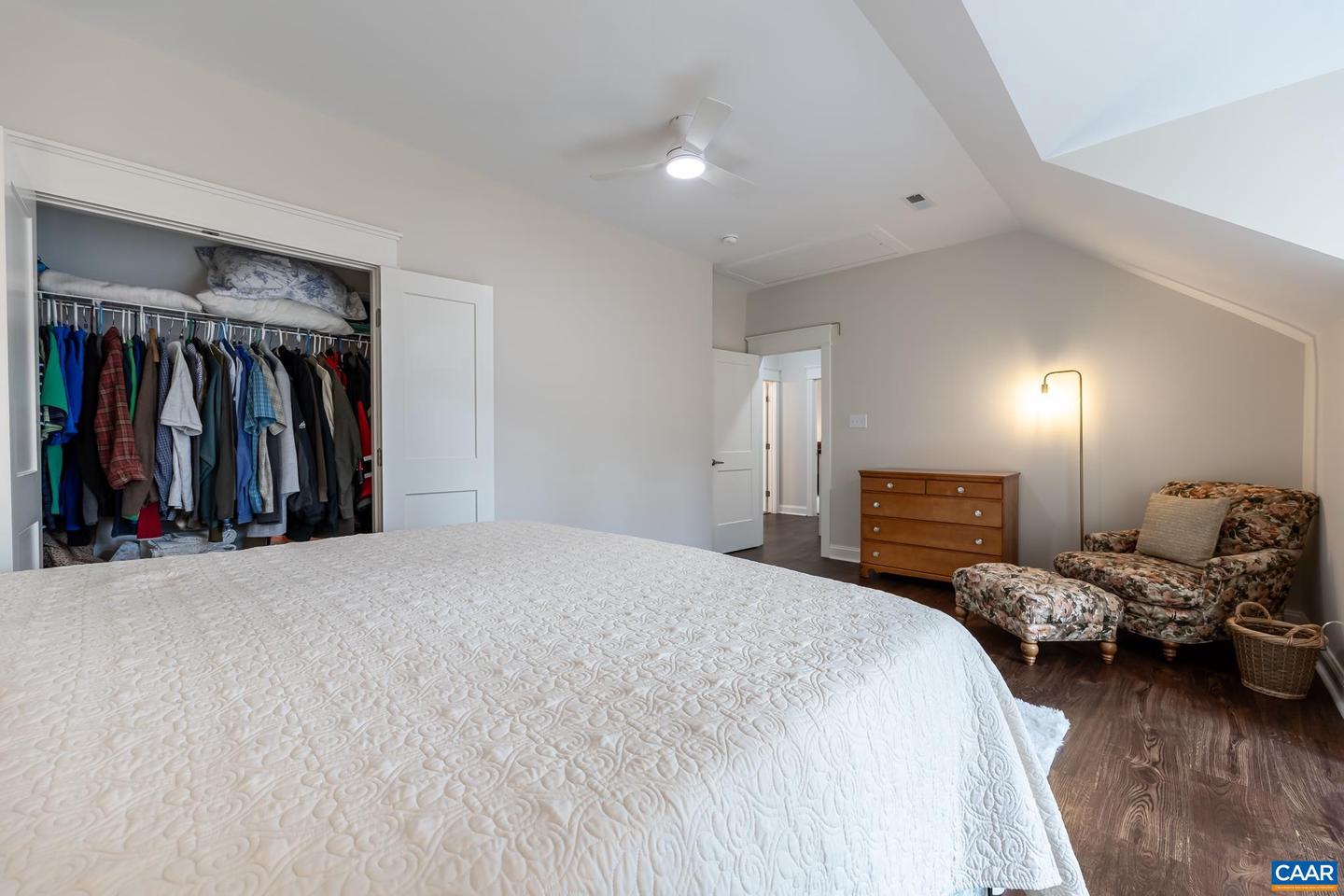 55 STONEY CREEK WEST, NELLYSFORD, Virginia 22958, 5 Bedrooms Bedrooms, ,3 BathroomsBathrooms,Residential,For sale,55 STONEY CREEK WEST,669273 MLS # 669273