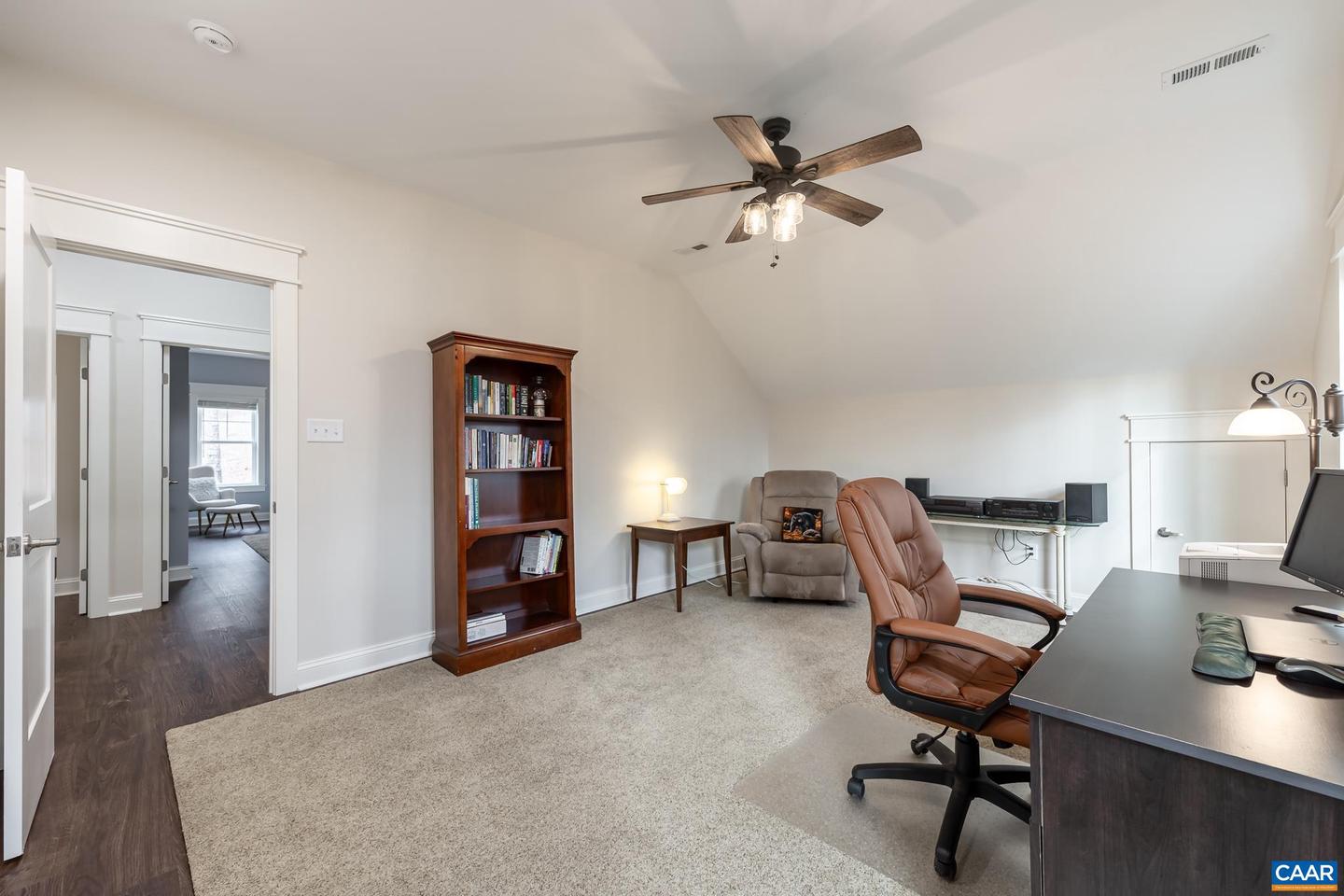 55 STONEY CREEK WEST, NELLYSFORD, Virginia 22958, 5 Bedrooms Bedrooms, ,3 BathroomsBathrooms,Residential,For sale,55 STONEY CREEK WEST,669273 MLS # 669273