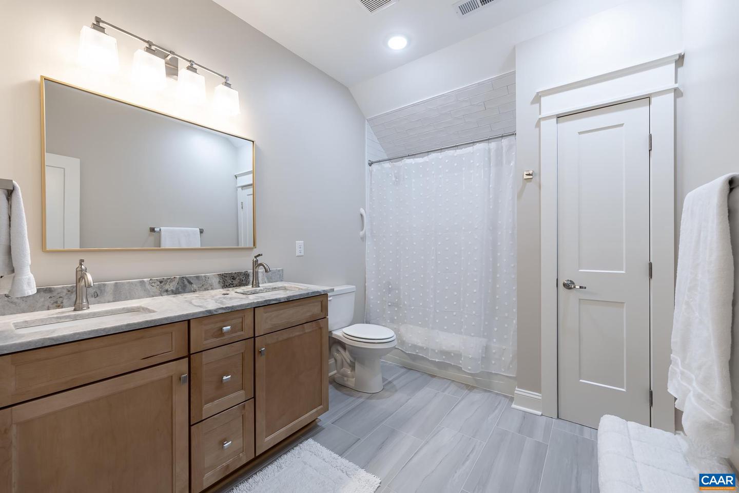 55 STONEY CREEK WEST, NELLYSFORD, Virginia 22958, 5 Bedrooms Bedrooms, ,3 BathroomsBathrooms,Residential,For sale,55 STONEY CREEK WEST,669273 MLS # 669273