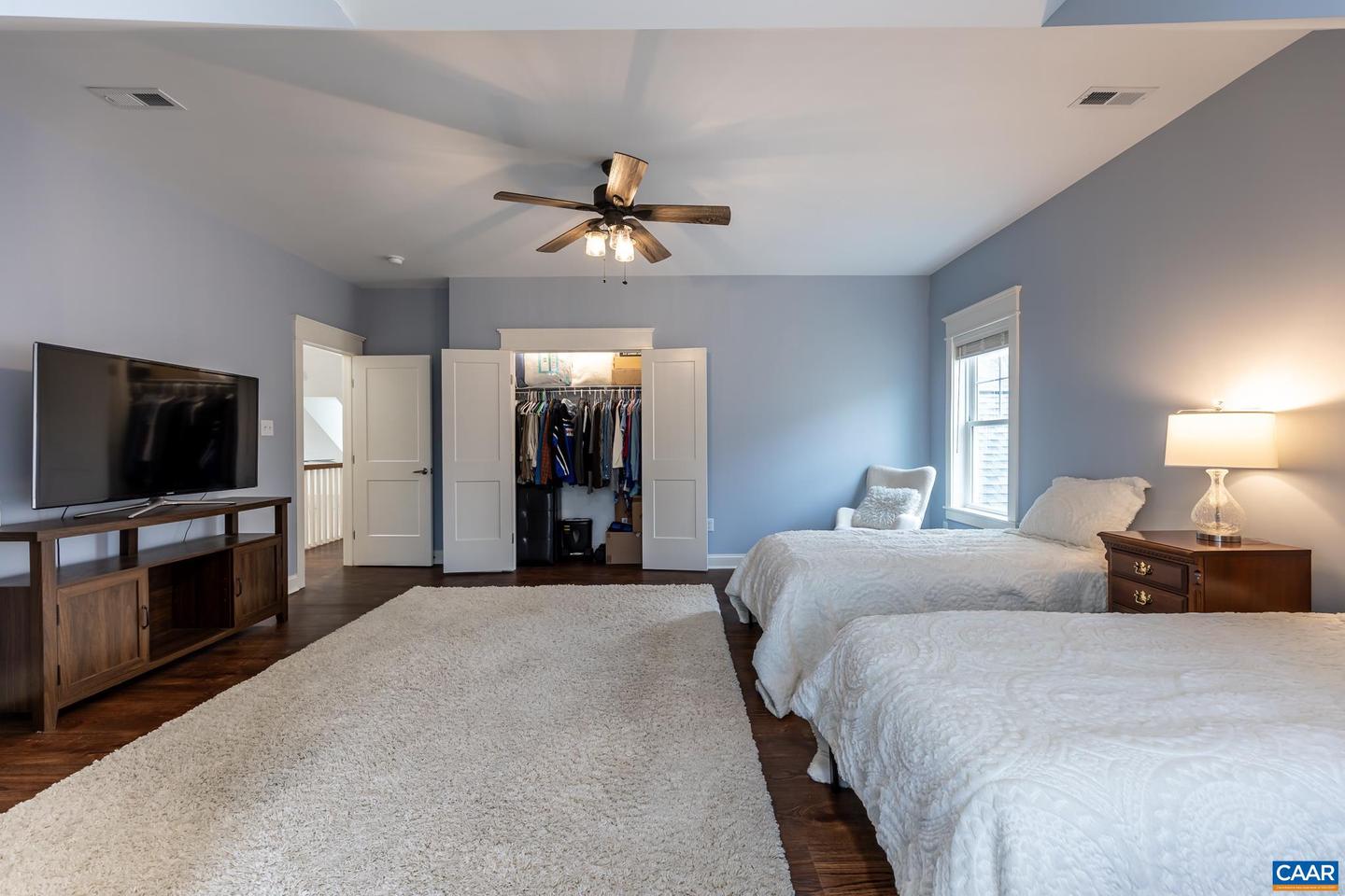 55 STONEY CREEK WEST, NELLYSFORD, Virginia 22958, 5 Bedrooms Bedrooms, ,3 BathroomsBathrooms,Residential,For sale,55 STONEY CREEK WEST,669273 MLS # 669273