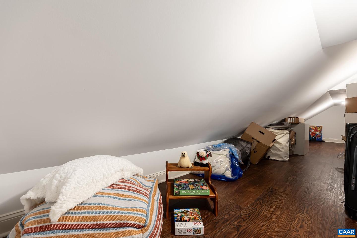 55 STONEY CREEK WEST, NELLYSFORD, Virginia 22958, 5 Bedrooms Bedrooms, ,3 BathroomsBathrooms,Residential,For sale,55 STONEY CREEK WEST,669273 MLS # 669273