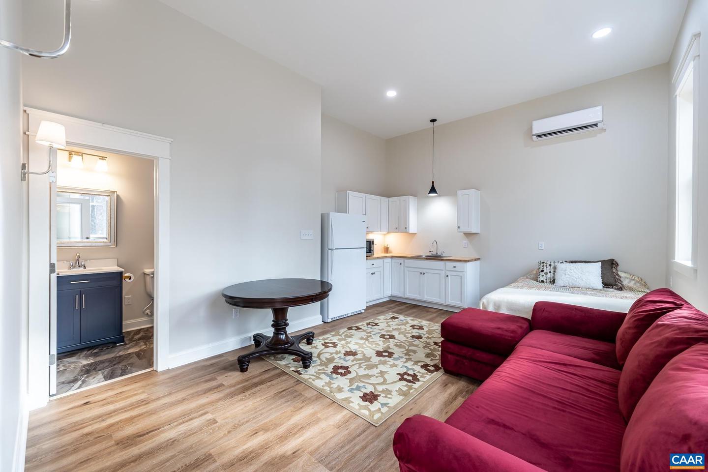 55 STONEY CREEK WEST, NELLYSFORD, Virginia 22958, 5 Bedrooms Bedrooms, ,3 BathroomsBathrooms,Residential,For sale,55 STONEY CREEK WEST,669273 MLS # 669273