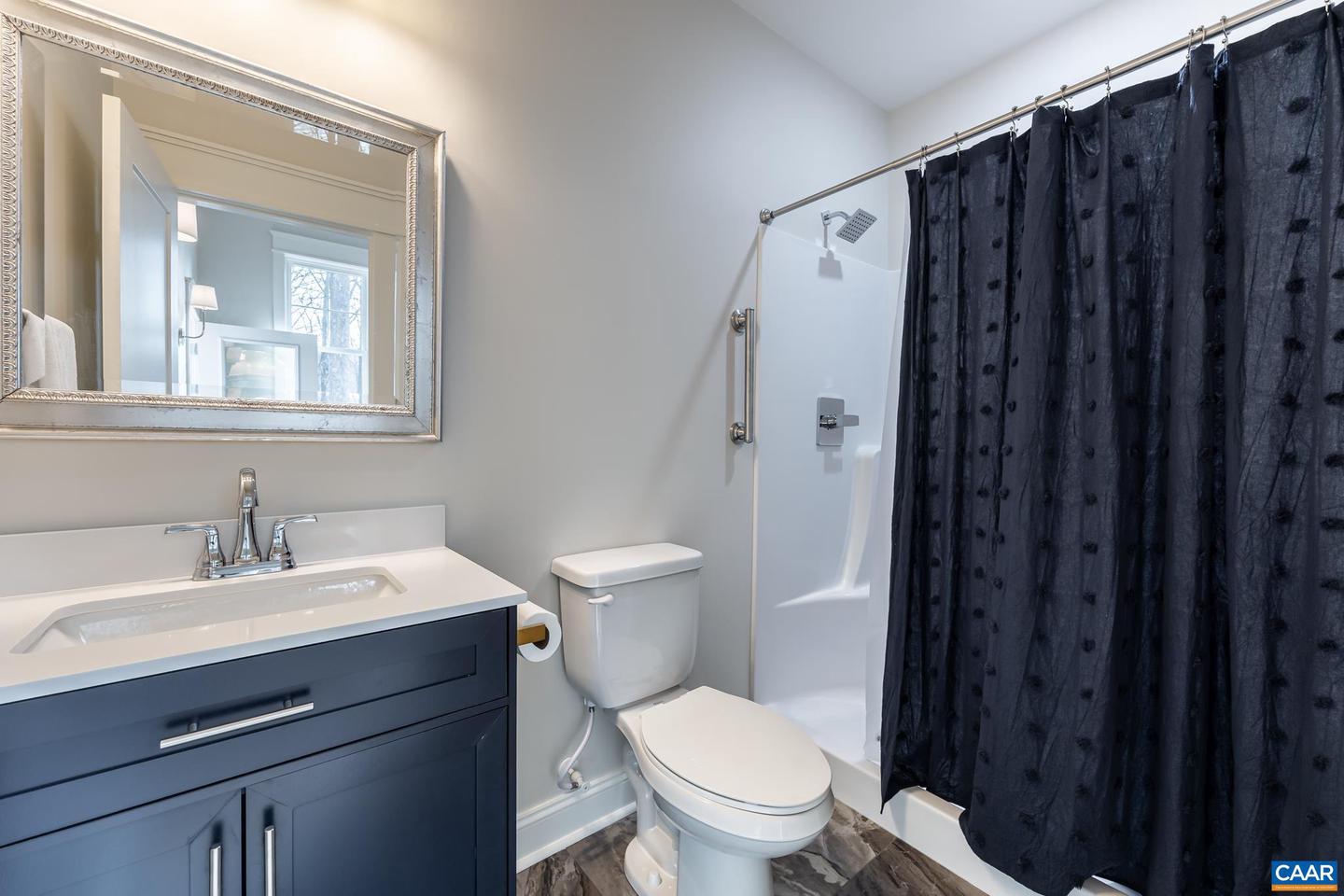 55 STONEY CREEK WEST, NELLYSFORD, Virginia 22958, 5 Bedrooms Bedrooms, ,3 BathroomsBathrooms,Residential,For sale,55 STONEY CREEK WEST,669273 MLS # 669273