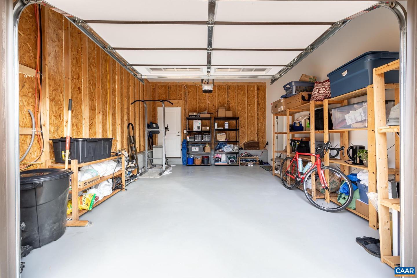 55 STONEY CREEK WEST, NELLYSFORD, Virginia 22958, 5 Bedrooms Bedrooms, ,3 BathroomsBathrooms,Residential,For sale,55 STONEY CREEK WEST,669273 MLS # 669273