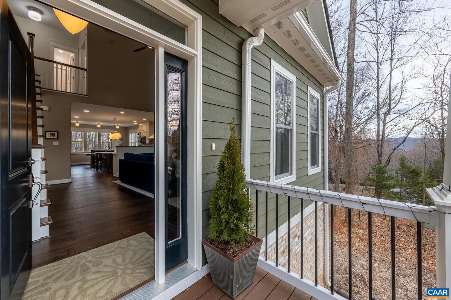 55 STONEY CREEK WEST, NELLYSFORD, Virginia 22958, 5 Bedrooms Bedrooms, ,3 BathroomsBathrooms,Residential,For sale,55 STONEY CREEK WEST,669273 MLS # 669273