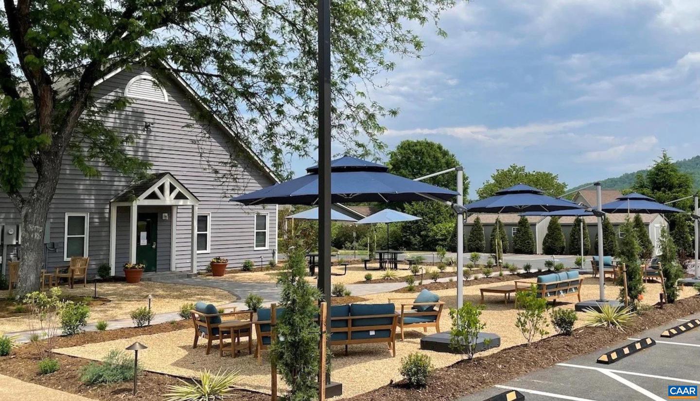 55 STONEY CREEK WEST, NELLYSFORD, Virginia 22958, 5 Bedrooms Bedrooms, ,3 BathroomsBathrooms,Residential,For sale,55 STONEY CREEK WEST,669273 MLS # 669273