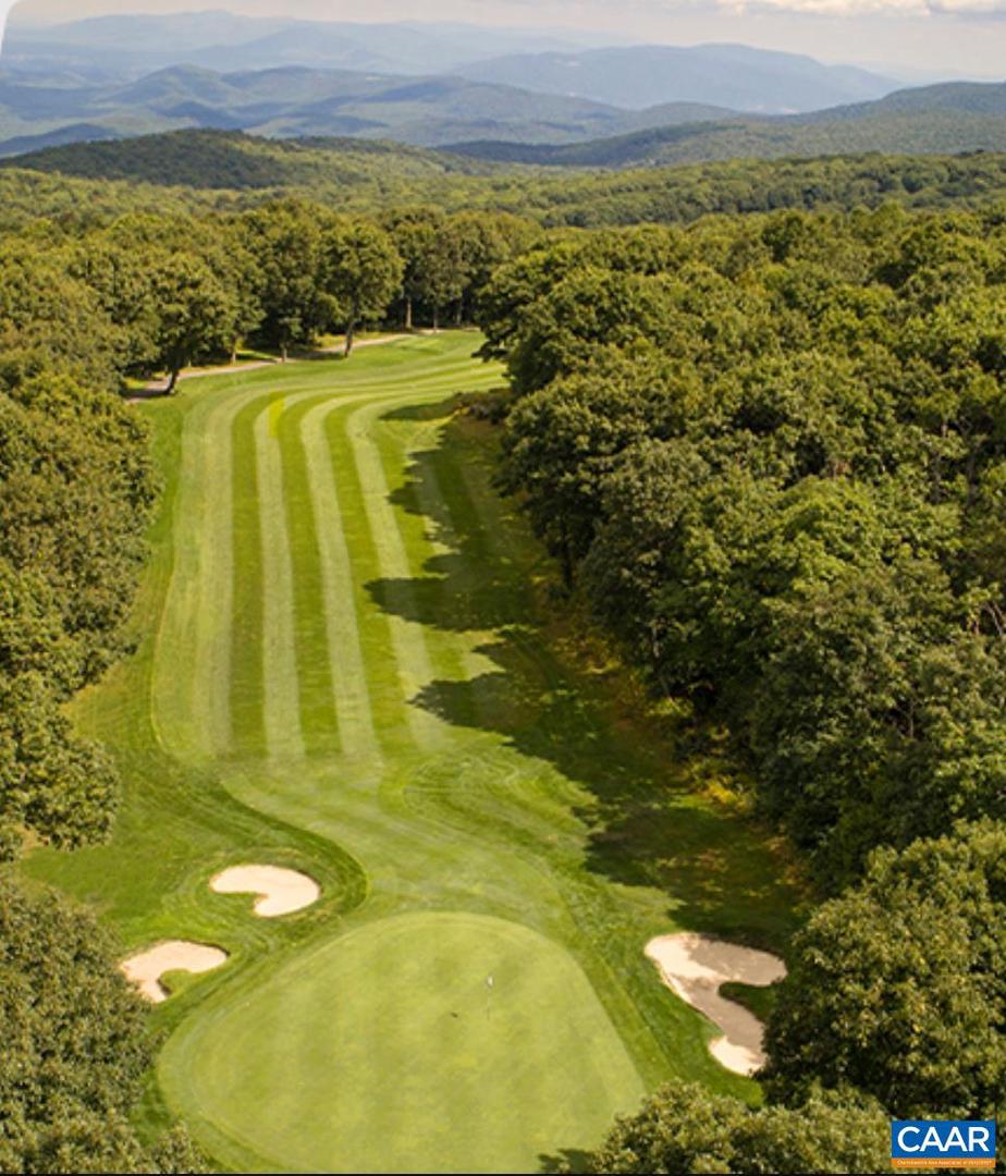 55 STONEY CREEK WEST, NELLYSFORD, Virginia 22958, 5 Bedrooms Bedrooms, ,3 BathroomsBathrooms,Residential,For sale,55 STONEY CREEK WEST,669273 MLS # 669273