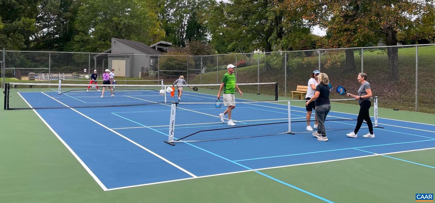 55 STONEY CREEK WEST, NELLYSFORD, Virginia 22958, 5 Bedrooms Bedrooms, ,3 BathroomsBathrooms,Residential,For sale,55 STONEY CREEK WEST,669273 MLS # 669273