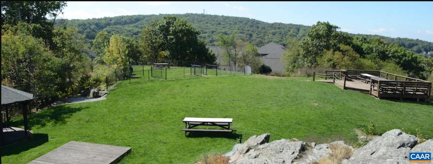 55 STONEY CREEK WEST, NELLYSFORD, Virginia 22958, 5 Bedrooms Bedrooms, ,3 BathroomsBathrooms,Residential,For sale,55 STONEY CREEK WEST,669273 MLS # 669273