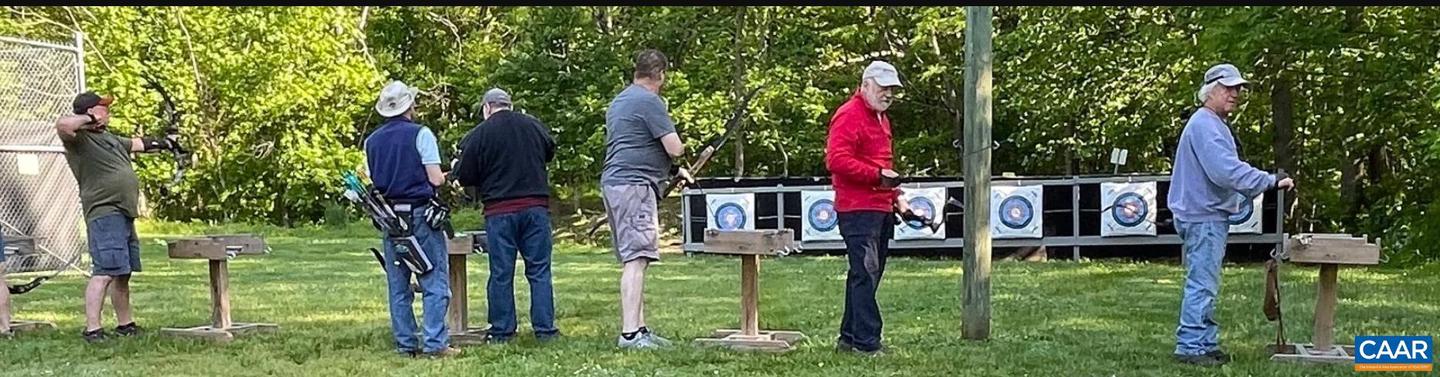 55 STONEY CREEK WEST, NELLYSFORD, Virginia 22958, 5 Bedrooms Bedrooms, ,3 BathroomsBathrooms,Residential,For sale,55 STONEY CREEK WEST,669273 MLS # 669273