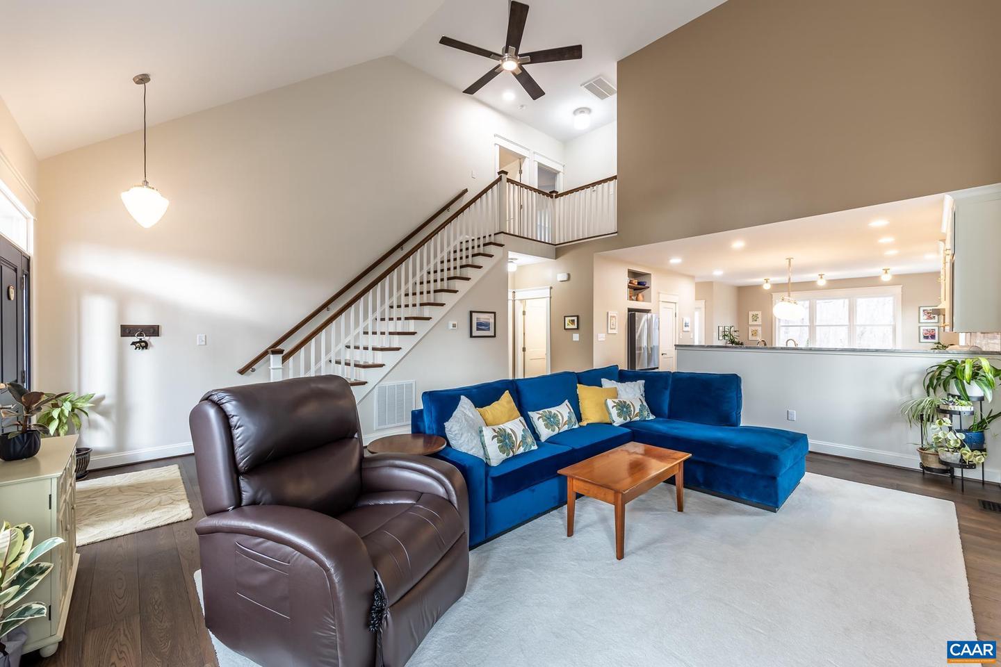 55 STONEY CREEK WEST, NELLYSFORD, Virginia 22958, 5 Bedrooms Bedrooms, ,3 BathroomsBathrooms,Residential,For sale,55 STONEY CREEK WEST,669273 MLS # 669273