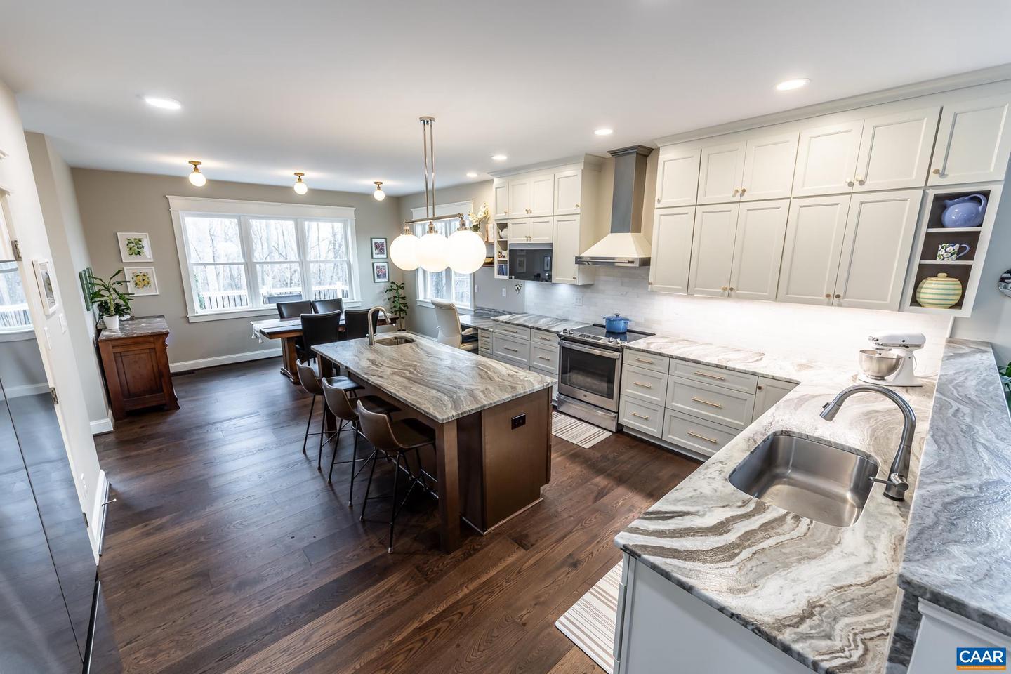 55 STONEY CREEK WEST, NELLYSFORD, Virginia 22958, 5 Bedrooms Bedrooms, ,3 BathroomsBathrooms,Residential,For sale,55 STONEY CREEK WEST,669273 MLS # 669273