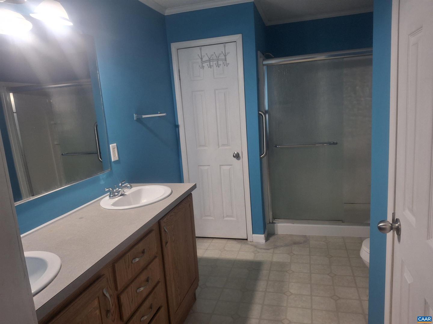 220 CAMDEN ST, DILLWYN, Virginia 23936, 3 Bedrooms Bedrooms, ,2 BathroomsBathrooms,Residential,For sale,220 CAMDEN ST,669274 MLS # 669274