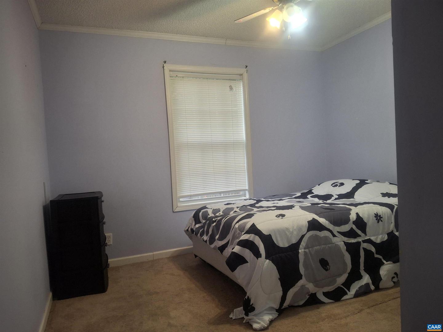220 CAMDEN ST, DILLWYN, Virginia 23936, 3 Bedrooms Bedrooms, ,2 BathroomsBathrooms,Residential,For sale,220 CAMDEN ST,669274 MLS # 669274