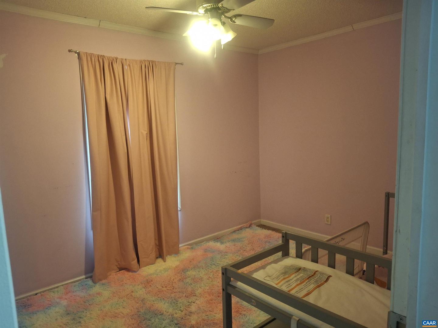 220 CAMDEN ST, DILLWYN, Virginia 23936, 3 Bedrooms Bedrooms, ,2 BathroomsBathrooms,Residential,For sale,220 CAMDEN ST,669274 MLS # 669274