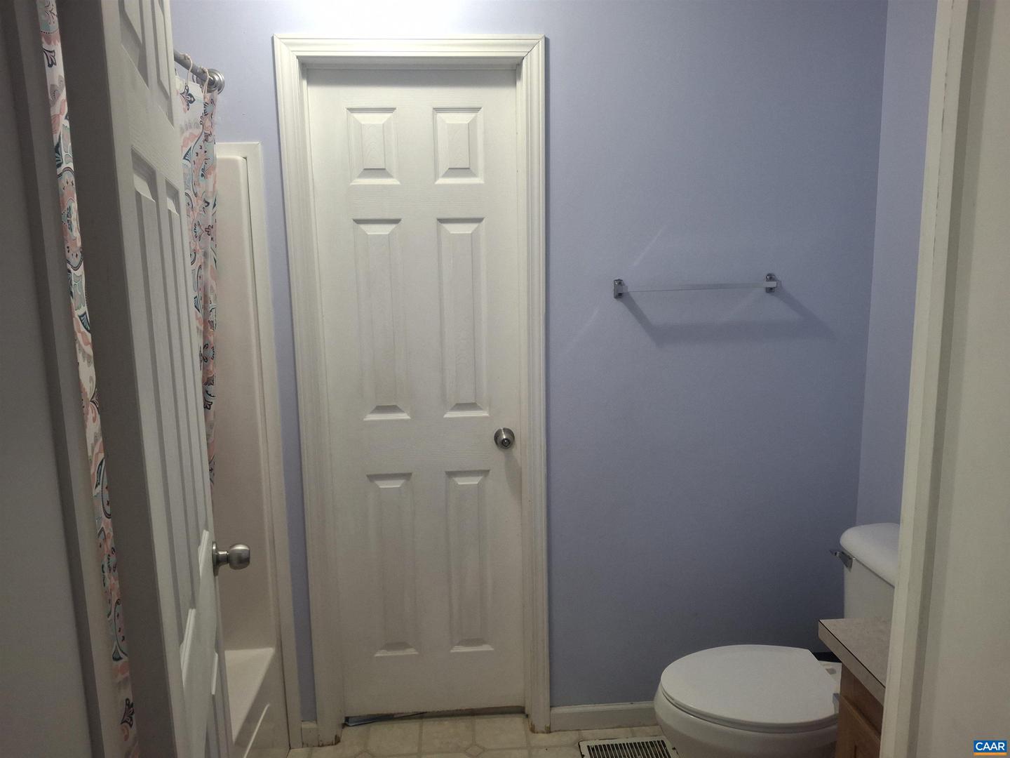 220 CAMDEN ST, DILLWYN, Virginia 23936, 3 Bedrooms Bedrooms, ,2 BathroomsBathrooms,Residential,For sale,220 CAMDEN ST,669274 MLS # 669274
