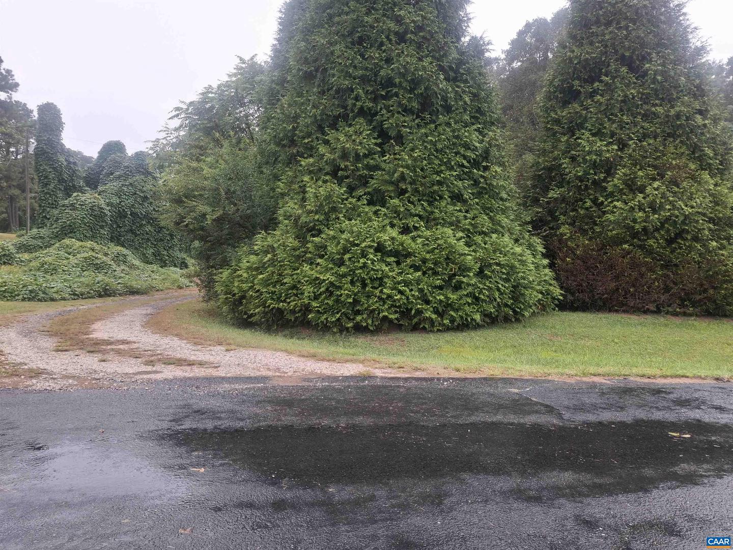 220 CAMDEN ST, DILLWYN, Virginia 23936, 3 Bedrooms Bedrooms, ,2 BathroomsBathrooms,Residential,For sale,220 CAMDEN ST,669274 MLS # 669274