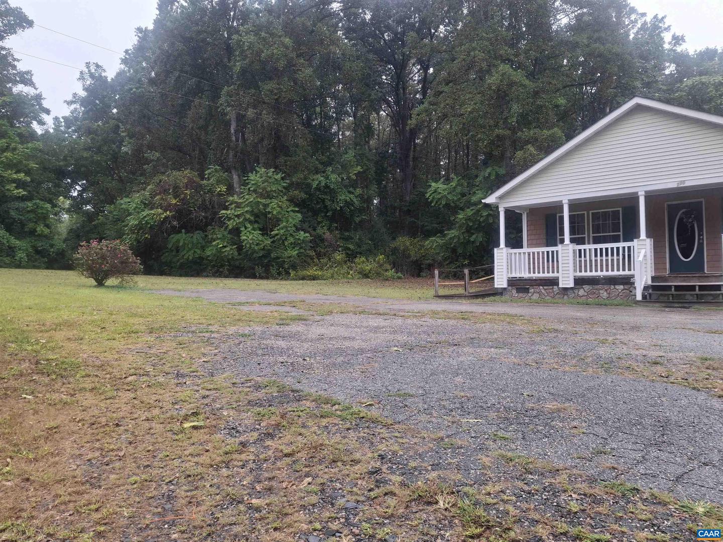220 CAMDEN ST, DILLWYN, Virginia 23936, 3 Bedrooms Bedrooms, ,2 BathroomsBathrooms,Residential,For sale,220 CAMDEN ST,669274 MLS # 669274
