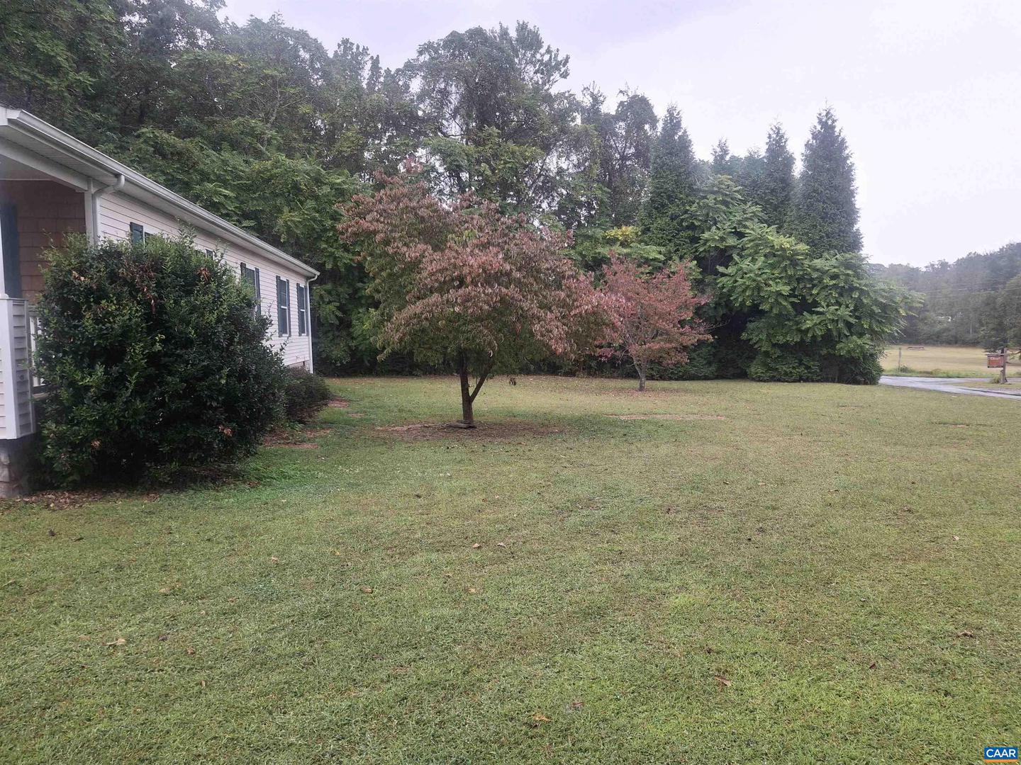 220 CAMDEN ST, DILLWYN, Virginia 23936, 3 Bedrooms Bedrooms, ,2 BathroomsBathrooms,Residential,For sale,220 CAMDEN ST,669274 MLS # 669274