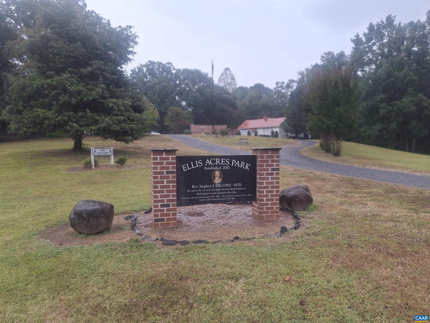 220 CAMDEN ST, DILLWYN, Virginia 23936, 3 Bedrooms Bedrooms, ,2 BathroomsBathrooms,Residential,For sale,220 CAMDEN ST,669274 MLS # 669274