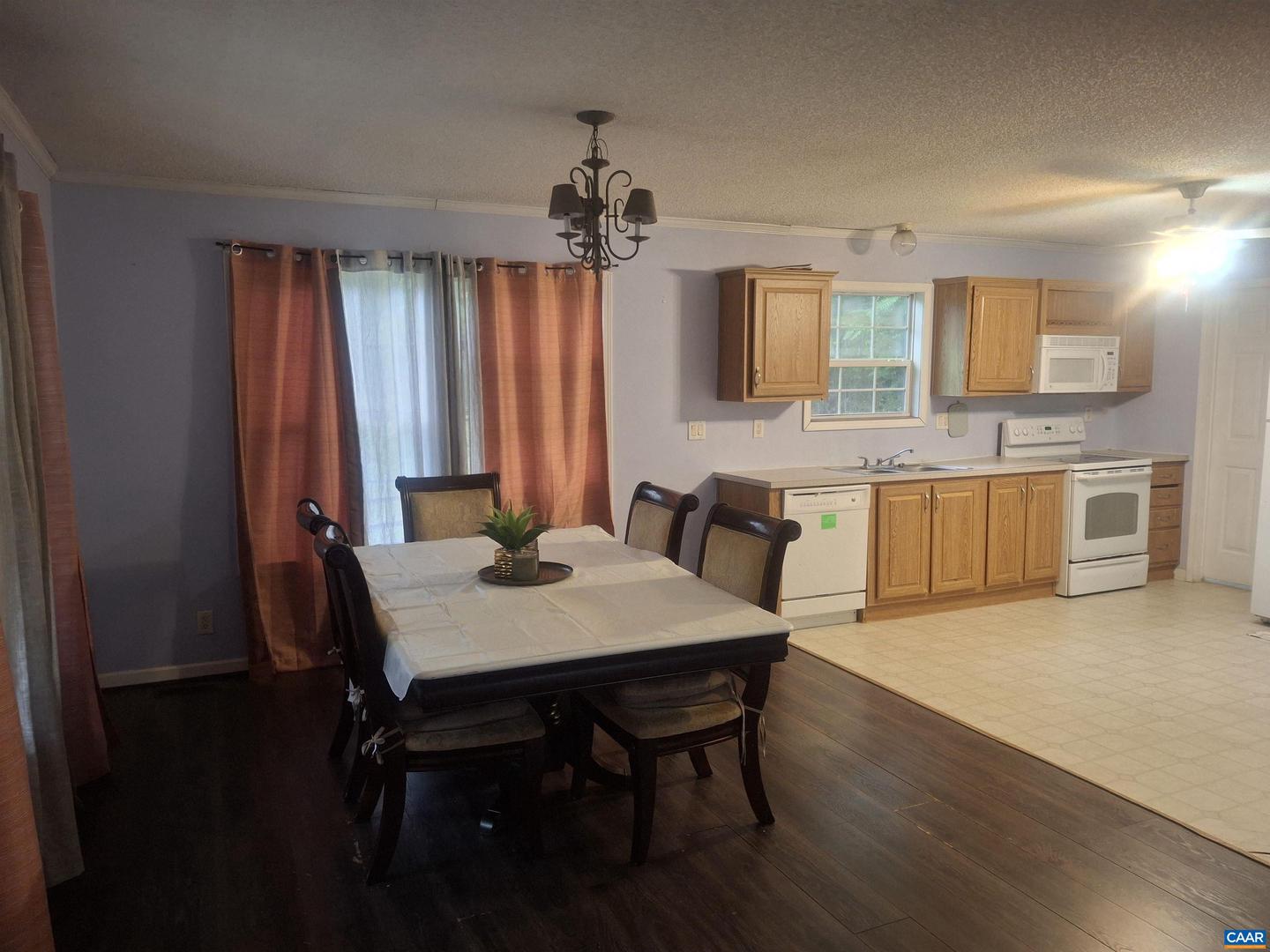 220 CAMDEN ST, DILLWYN, Virginia 23936, 3 Bedrooms Bedrooms, ,2 BathroomsBathrooms,Residential,For sale,220 CAMDEN ST,669274 MLS # 669274