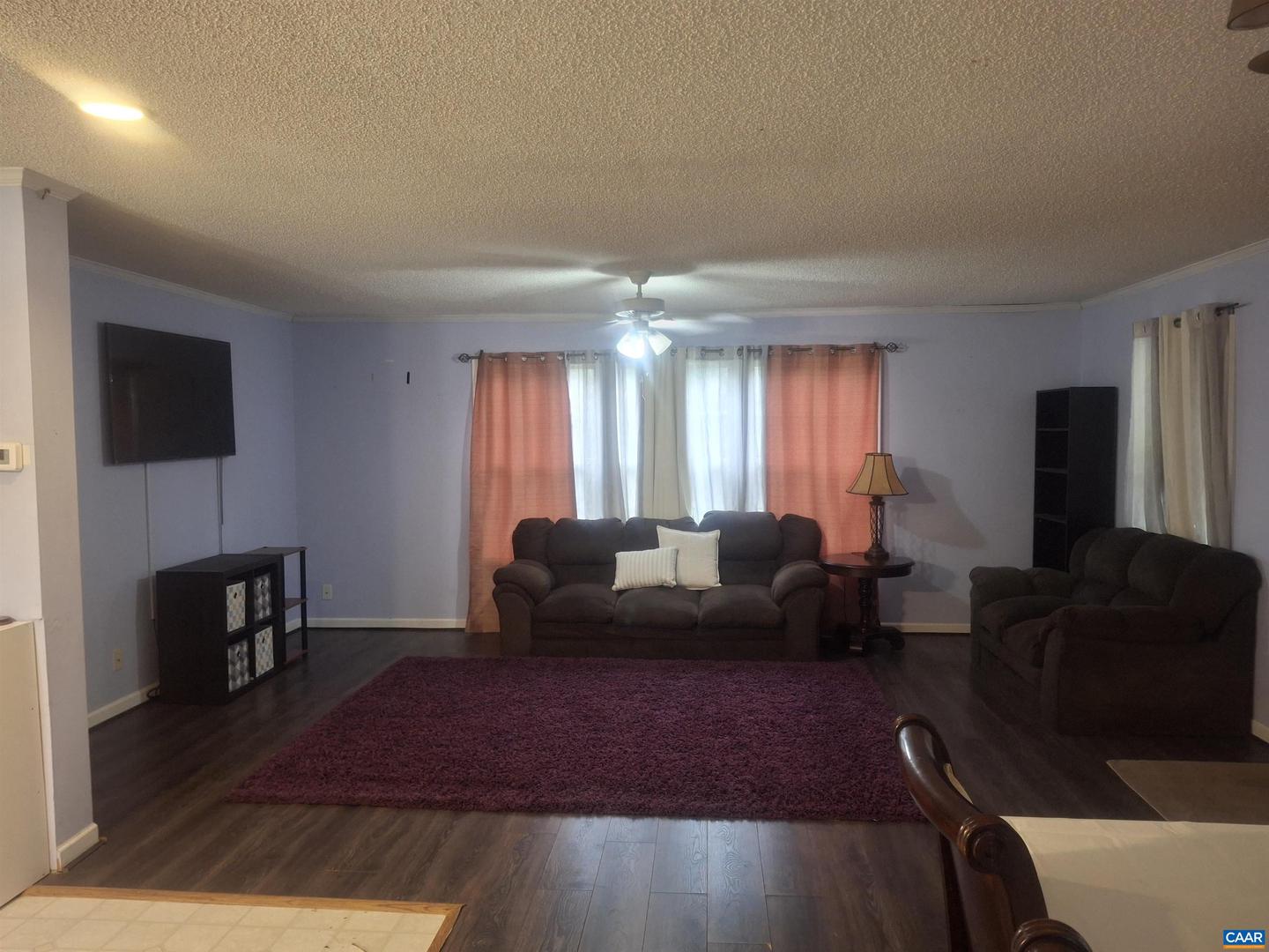 220 CAMDEN ST, DILLWYN, Virginia 23936, 3 Bedrooms Bedrooms, ,2 BathroomsBathrooms,Residential,For sale,220 CAMDEN ST,669274 MLS # 669274