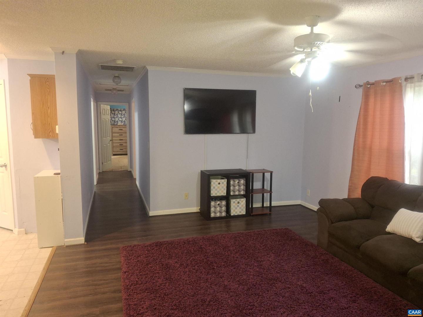 220 CAMDEN ST, DILLWYN, Virginia 23936, 3 Bedrooms Bedrooms, ,2 BathroomsBathrooms,Residential,For sale,220 CAMDEN ST,669274 MLS # 669274
