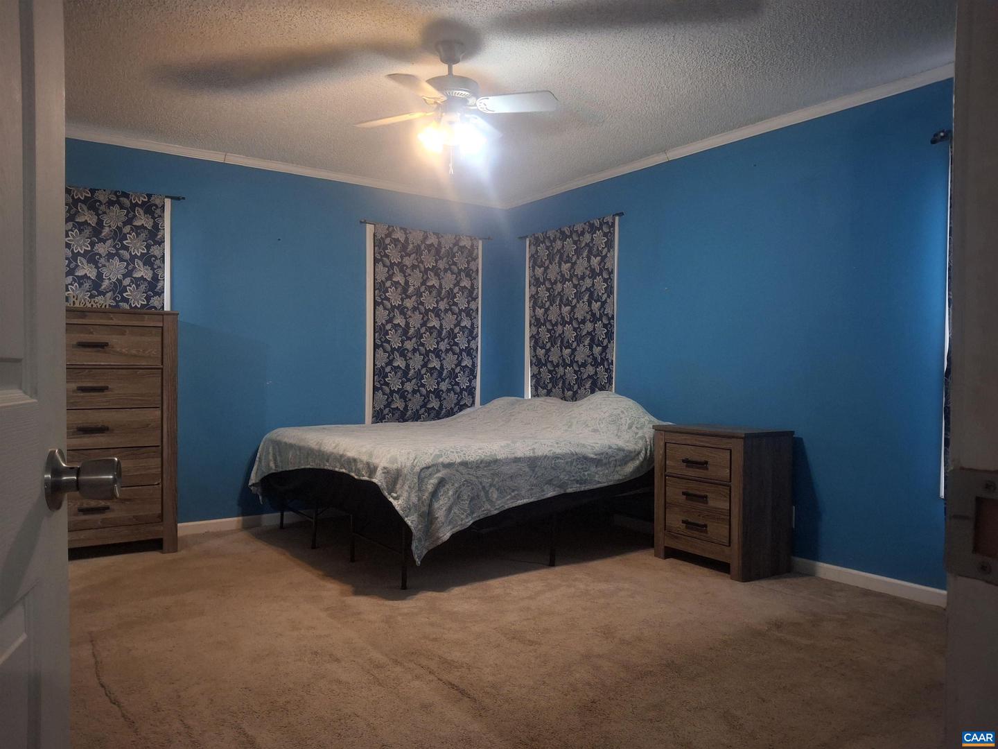 220 CAMDEN ST, DILLWYN, Virginia 23936, 3 Bedrooms Bedrooms, ,2 BathroomsBathrooms,Residential,For sale,220 CAMDEN ST,669274 MLS # 669274